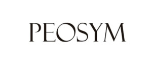 Peosym